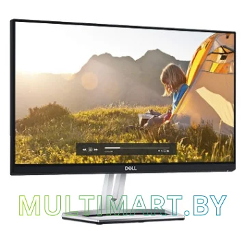 Монитор Dell S2218H